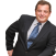 Avatar for ZRK222 from gravatar.com