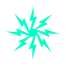 Avatar for VRIL LABS from gravatar.com