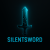 Avatar for SilentSword from gravatar.com