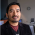 Avatar for rambasnet from gravatar.com