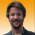 Avatar for carlesso from gravatar.com