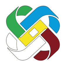 Avatar for Arcosoph from gravatar.com