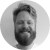 Avatar for joris.vincent from gravatar.com