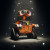 Avatar for aatansen from gravatar.com
