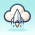 Avatar for papercloudtech from gravatar.com