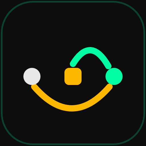 rttgap logo