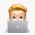 Avatar for stayml from gravatar.com