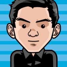 Avatar for Daily Studio from gravatar.com