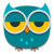 Avatar for melhzy from gravatar.com