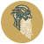 Avatar for MachineWisdomAI from gravatar.com