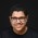 Avatar for alexcastillo from gravatar.com