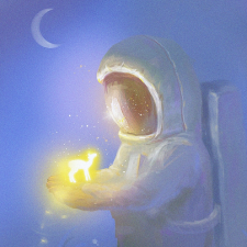 Avatar for Fan Zhou from gravatar.com