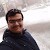 Avatar for ajcoder from gravatar.com