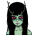 Avatar for vitex from gravatar.com