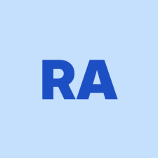 Avatar for Rouné Andriaranto from gravatar.com