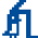 Avatar for yamavol from gravatar.com