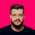 Avatar for tripaulx from gravatar.com