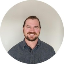 Avatar for Mike Urbach from gravatar.com