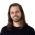 Avatar for fbuys from gravatar.com