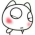 Avatar for lightsmile from gravatar.com