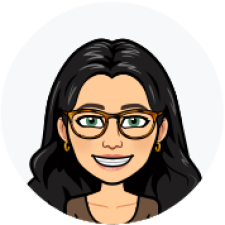 Avatar for Summer Mengarelli from gravatar.com