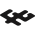 Avatar for fragment from gravatar.com