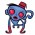 Avatar for Informatic0re from gravatar.com