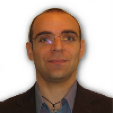 Avatar for tcolombo from gravatar.com