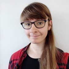 Avatar for Samantha from gravatar.com