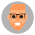 Avatar for Reckless8978 from gravatar.com
