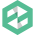 Avatar for zbox from gravatar.com