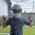 Avatar for kaftee from gravatar.com