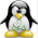 Avatar for kofrezo from gravatar.com