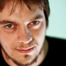 Avatar for inecas from gravatar.com
