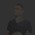 Avatar for oarrabi from gravatar.com