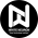 Avatar for whiteneuron from gravatar.com