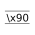 Avatar for ShellCode from gravatar.com