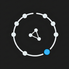 Avatar for gibram.io from gravatar.com