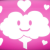 Avatar for 2bitbit from gravatar.com