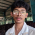 Avatar for pythondev_aaru from gravatar.com