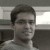 Avatar for rsoutelino from gravatar.com