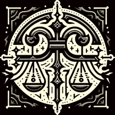 Avatar for Filippo Marchetti from gravatar.com