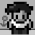 Avatar for tcbasche from gravatar.com