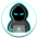 Avatar for Suroy from gravatar.com