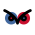 Avatar for KerwinShen from gravatar.com