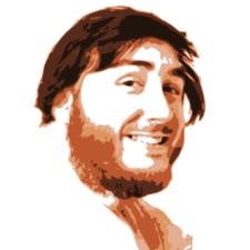 Avatar for Sonny Lion from gravatar.com