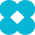 Avatar for sparksome from gravatar.com