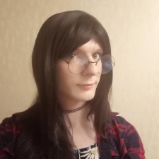 Avatar for Alexey from gravatar.com