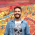 Avatar for KelvinSP from gravatar.com