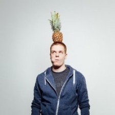 Avatar for tspecht from gravatar.com